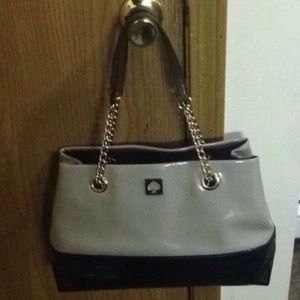 Kate spade